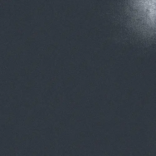 Universe Pav Blue 75x75