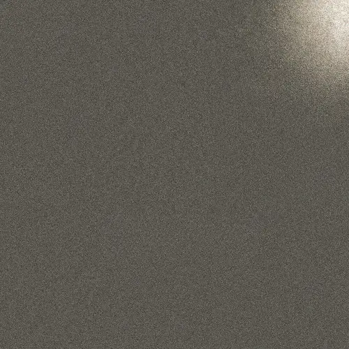Universe Pav Grey 75x75