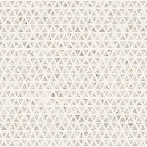 Fanal Venezia Rialto Nplus Cream 90x90