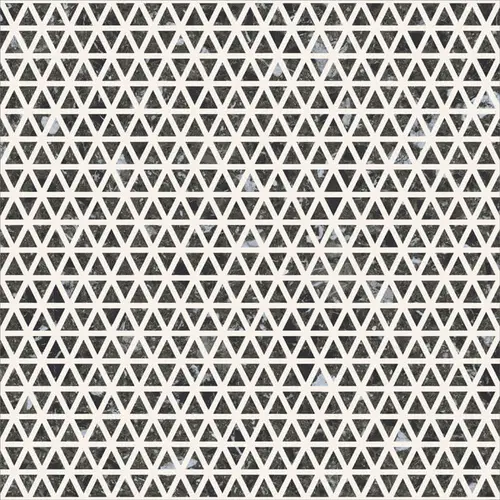 Fanal Venezia Rialto Nplus Black 90x90
