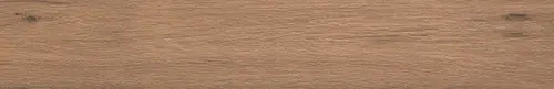 Fap Bark Avana 7,5x30