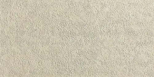 Fap Bloom Print Beige 80x160