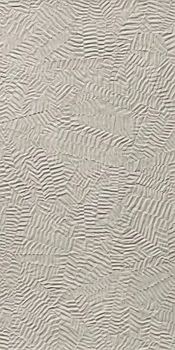 Fap Bloom Star Grey 80x160