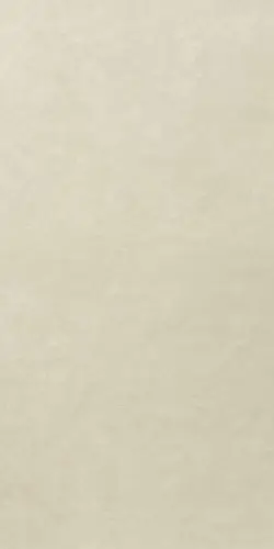 Fap Bloom Beige 80x160