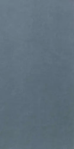 Fap Bloom Blue 80x160