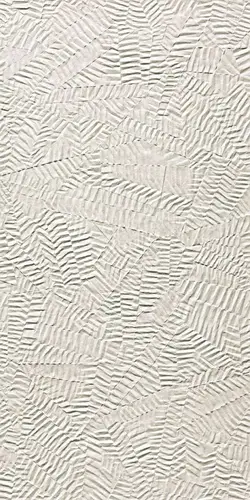 Fap Bloom Star White 80x160