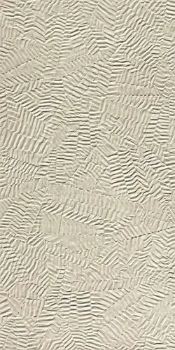 Fap Bloom Star Beige 80x160