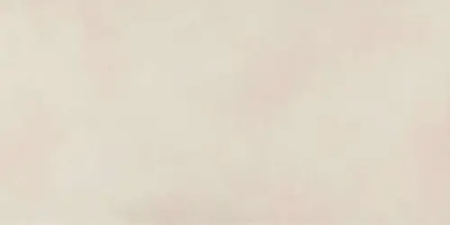 Плитка настенная FAP Ceramiche Color Mood Beige Matt 80x160
