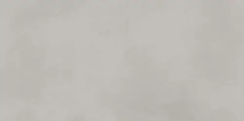 Плитка настенная FAP Ceramiche Color Mood Grigio Matt 80x160