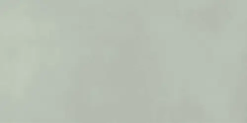 Плитка настенная FAP Ceramiche Color Mood Menta Matt 80x160