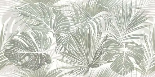 Плитка настенная FAP Ceramiche Color Mood Tropical Matt 80x160