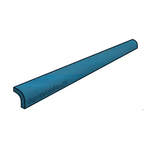 Fap Color Now Avio Spigolo RT 1x30,5