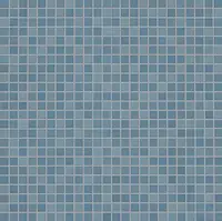 Fap Color Now Avio Micromosaico 30,5x30,5