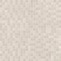 Fap Color Now Beige Micromosaico 30,5x30,5
