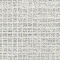 Fap Color Now Dot Perla Micromosaico 30,5x30,5