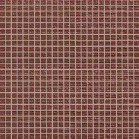 Fap Color Now Dot Rame Micromosaico 30,5x30,5