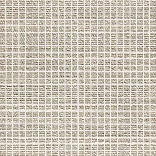 Fap Color Now Dot Tortora Micromosaico 30,5x30,5
