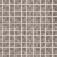 Fap Color Now Fango Micromosaico 30,5x30,5