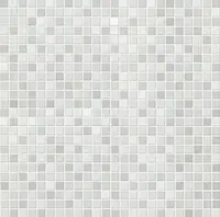Fap Color Now Ghiaccio Micromosaico 30,5x30,5