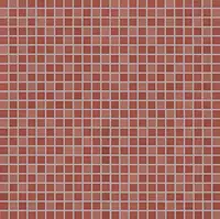 Fap Color Now Marsala Micromosaico 30,5x30,5