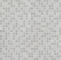Fap Color Now Perla Micromosaico 30,5x30,5
