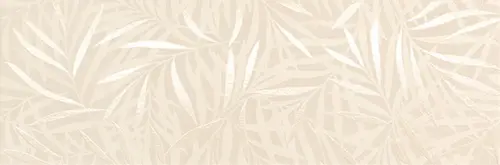 FRGK Deco&More Tropical Beige 25X75