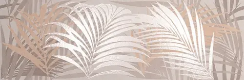 FRCO Deco&More Tropical Kenzia 30,5x91,5 RT