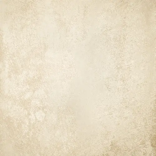 Fap Evoque Beige 59x59
