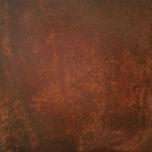 Fap Evoque Copper 59x59