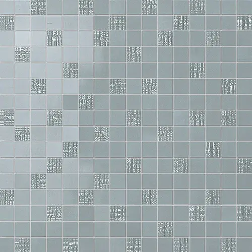 Fap Frame Mosaico Sky 30,5x30,5