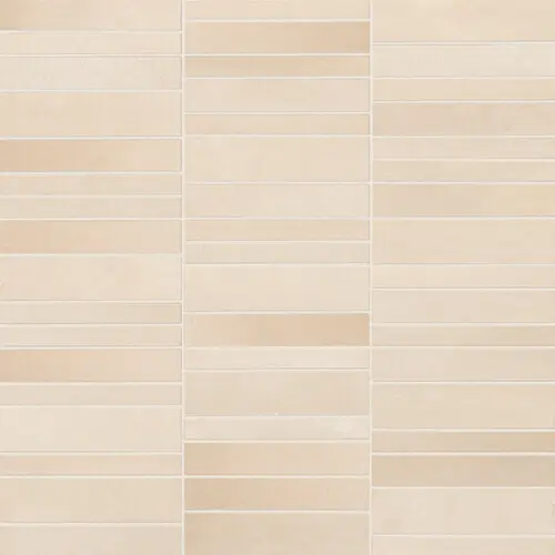 Fap Frame Tratto Sand Mosaico 30,5x30,5