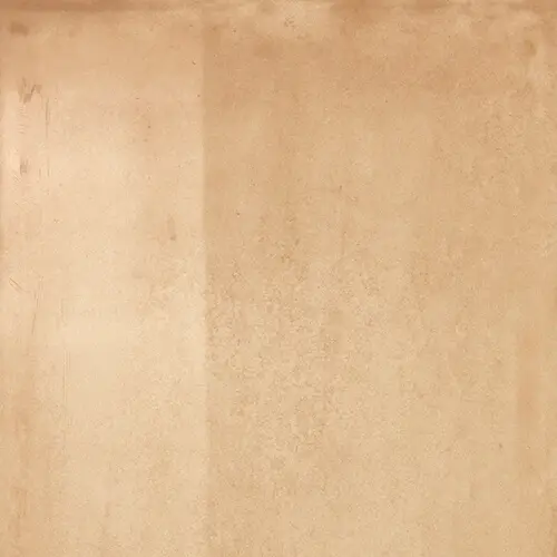 Fap Frame 60 Gold Brill 60x60