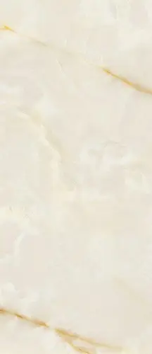 Керамогранит Gemme Bianco Brillante 120x278 Rt