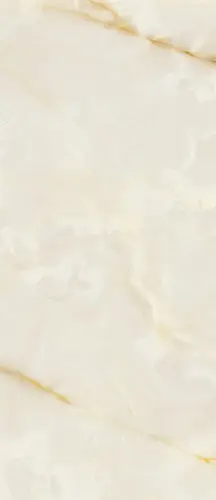 Керамогранит fRYB Gemme Bianco Brillante 60x120 RT
