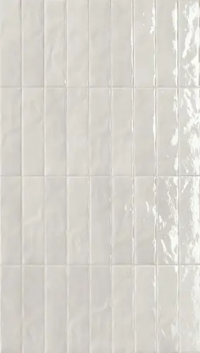FRMR GL Ghiaccio BR 6x24