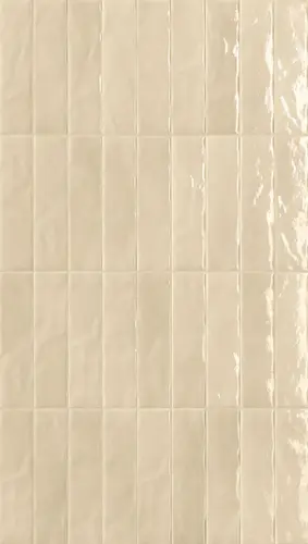 FRMP GL Beige BR 6x24