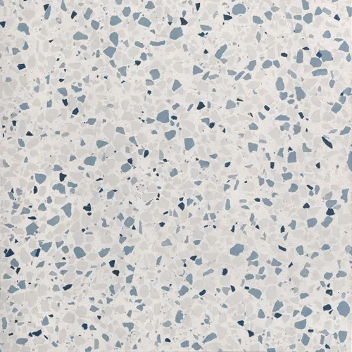 FRT8 Glim Gemme Azzurro R10 60x60 RT