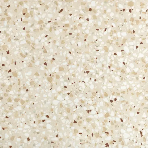 FRMH Glim Gemme Beige R10 60x60 RT
