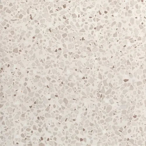 FRMI Glim Gemme Bianco R10 60x60 RT