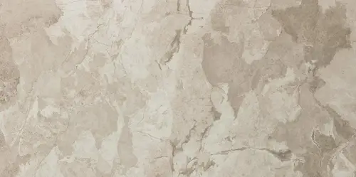 Fap Kamu White Brilliante 45x90