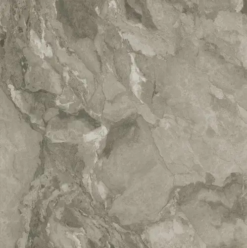 Fap Kamu Grey Brilliante 90x90