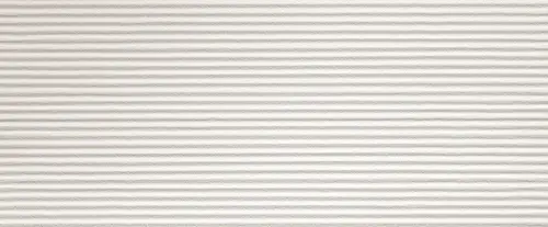 Fap Lumina Stripes White Extra Matt RT 50x120