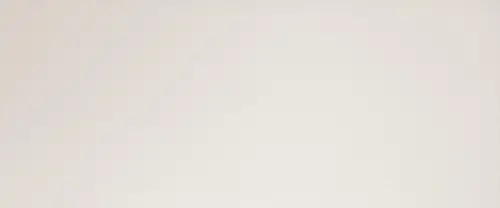 Fap Lumina White Extra Matt RT 50x120
