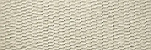 Fap Lumina Stone Foio LS Edge Beige 30,5x91,5