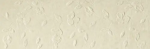 Fap Lumina Stone Foir LS Flower Beige 30,5x91,5