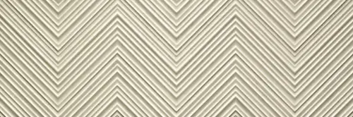 Fap Lumina Stone Fois LS Peak Beige 30,5x91,5