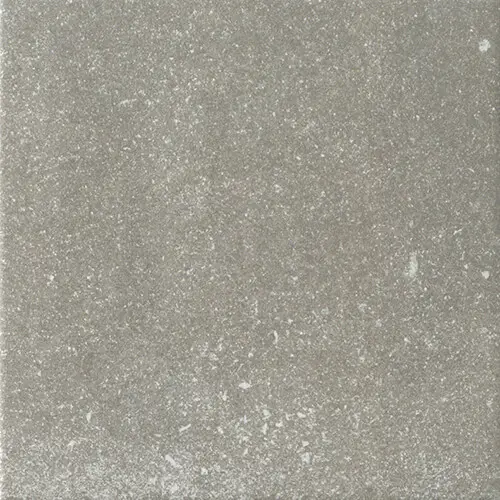 Fap Maku 20 Grey 20x20