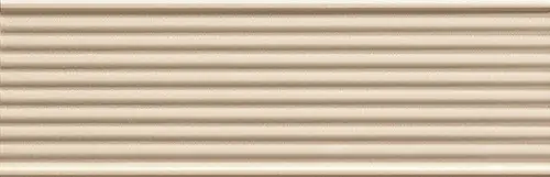 Fap Manhattan Soho Beige Listello 10x30