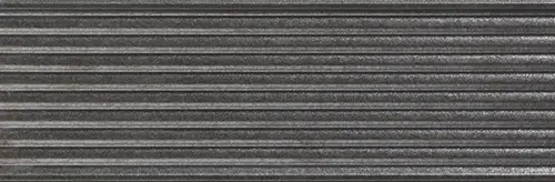 Fap Manhattan Soho Metal Listello 10x30