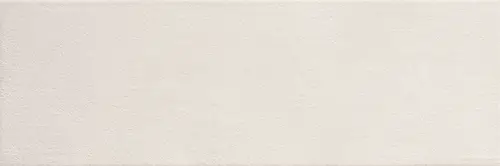 Fap Mat&More White 25x75